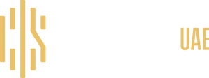 CLS SECURITY - United Arab Emirates